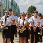 zdjęcie nr 80