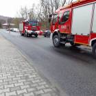 Fot. Małopolska alarmowo