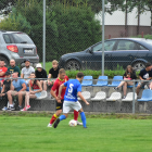 zdjęcie nr 18