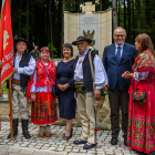 zdjęcie nr 146