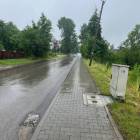 Fotka nr 2 z 6