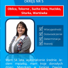 Fotka nr 5 z 15