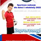 Fotka nr 0 z 1
