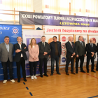zdjęcie nr 12