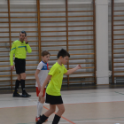 zdjęcie nr 11