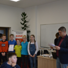 zdjęcie nr 37