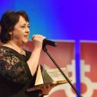 Fotka nr 1 z 20