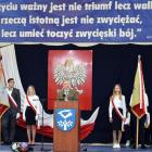 zdjęcie nr 63