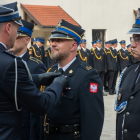 zdjęcie nr 43