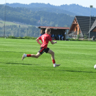 zdjęcie nr 12