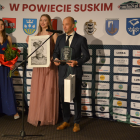 zdjęcie nr 62