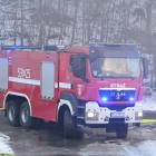 zdjęcie nr 16