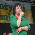 zdjęcie nr 34