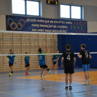 zdjęcie nr 45