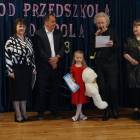 zdjęcie nr 26