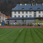 zdjęcie nr 60