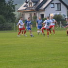 zdjęcie nr 18
