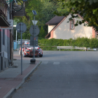 zdjęcie nr 43