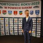 zdjęcie nr 201