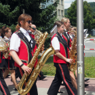 zdjęcie nr 97