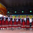 zdjęcie nr 51
