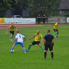 zdjęcie nr 17