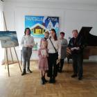 Fotka nr 2 z 43