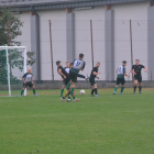 zdjęcie nr 22