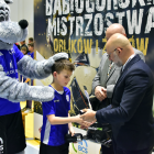 zdjęcie nr 16