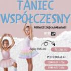 zdjęcie nr 12