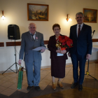 zdjęcie nr 39