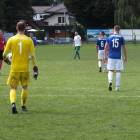 zdjęcie nr 35