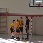 Fotka nr 2 z 16