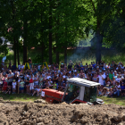 zdjęcie nr 107