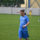 zdjęcie nr 8