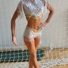 Lena Chemielewska
