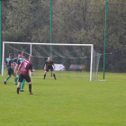 zdjęcie nr 11