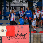 zdjęcie nr 11
