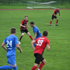 zdjęcie nr 8