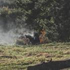 Fot. Facebok/18 Bielski Batalion Powietrznodesantowy (D. Wielgus)