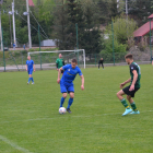 zdjęcie nr 11