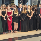 zdjęcie nr 100