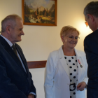 zdjęcie nr 121
