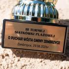 zdjęcie nr 19