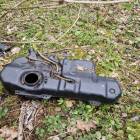 Fotka nr 3 z 12