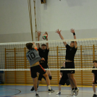 zdjęcie nr 10