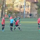 Fotka nr 1 z 16