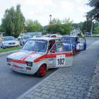 zdjęcie nr 20