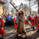 zdjęcie nr 127