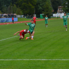 zdjęcie nr 20